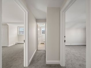 2130 Mackay Ave FLOOR 2, Fort Lee, NJ 07024