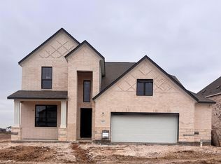 7907 Jasper Meadows Way, Angleton, TX 77515