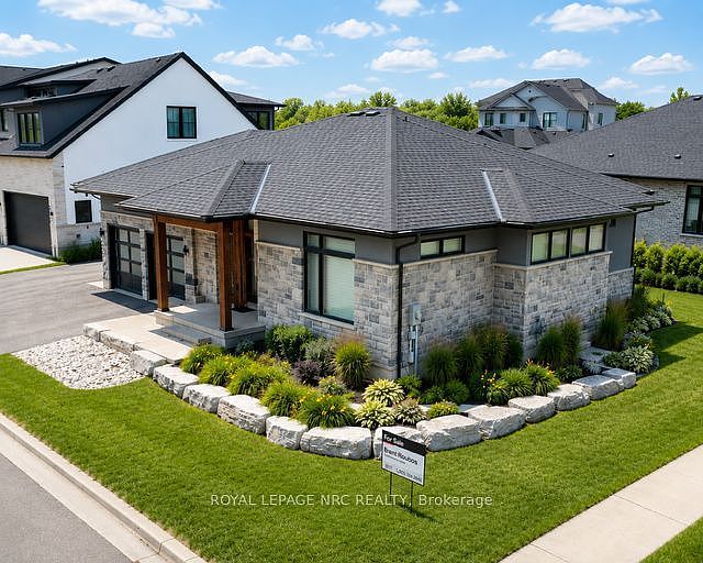 1st image of 2 Fedorkow Ln
