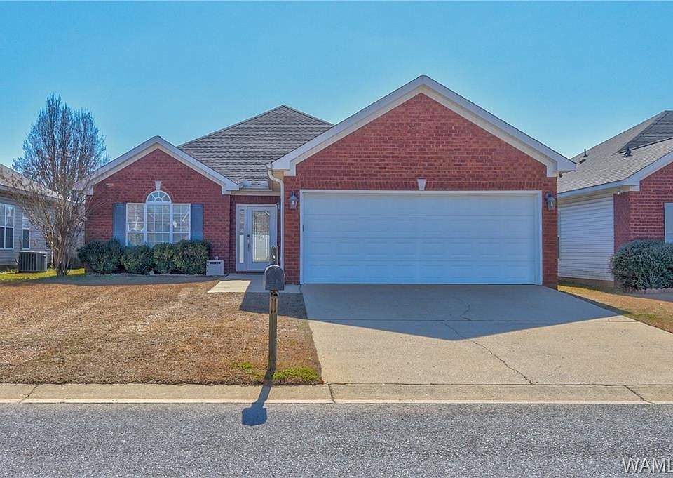 1st image of 2331 Alexander Dr
