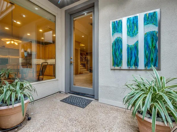 4209 Tomberra Way, Dallas, TX 75220