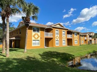 4600 E Moody Blvd BUILDING 12C, Bunnell, FL 32110