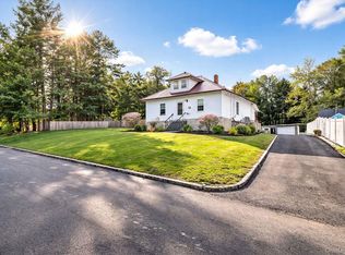 12 Highland Avenue, Monticello, NY 12701