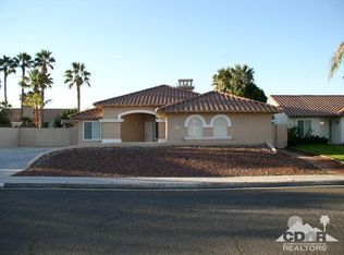 69281 Peachtree Ct N, Cathedral City, CA 92234