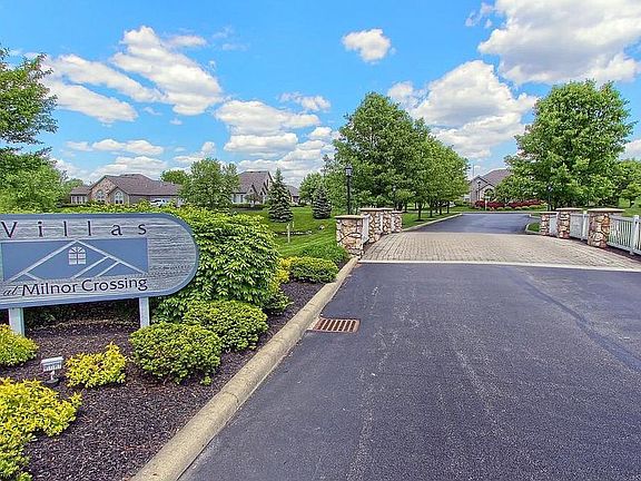 2nd image of 180 Jamie Lynn Cir