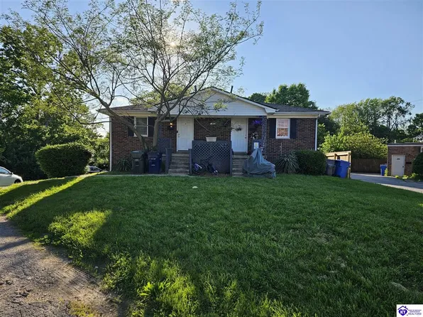 1803 Dalton Ct, Lexington, KY 40505