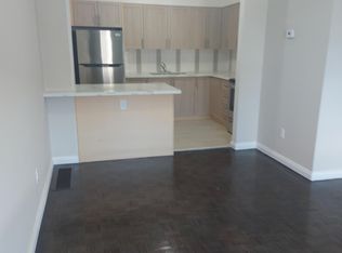 477 Dean Ave #35, Oshawa, ON L1H3E4