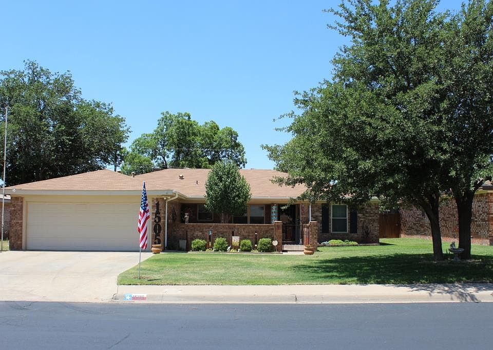 1st image of 1505 Alcove Ct
