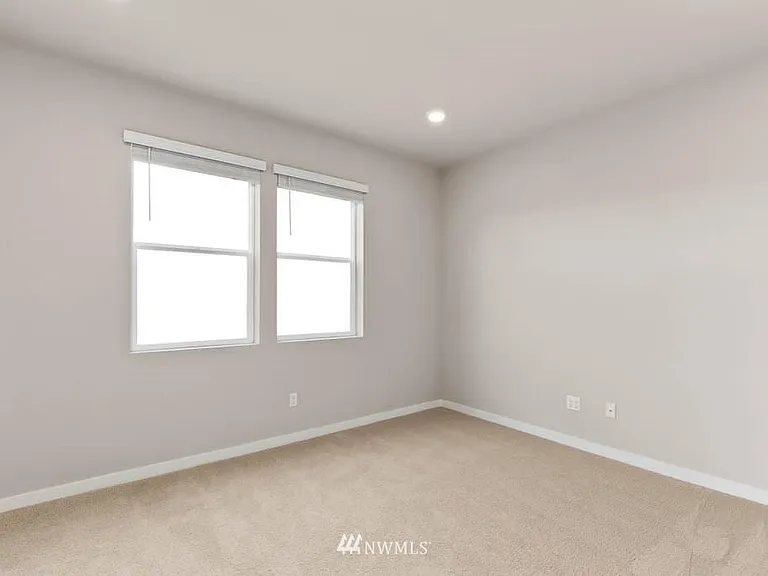 1312 131st Pl SW #7 — Photo 13