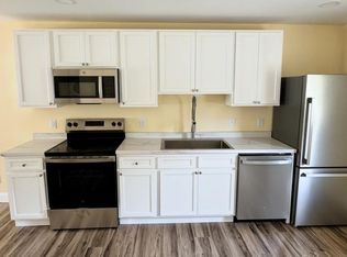 963 Jonathan Creek Rd #F, Waynesville, NC 28785