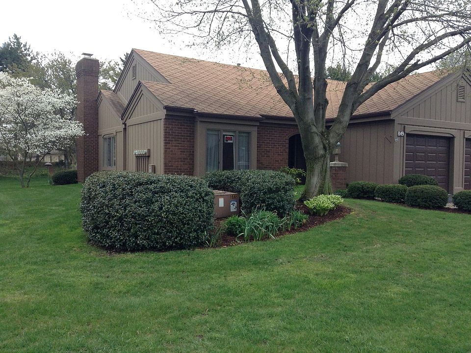 1st image of 849 Millbridge Ave