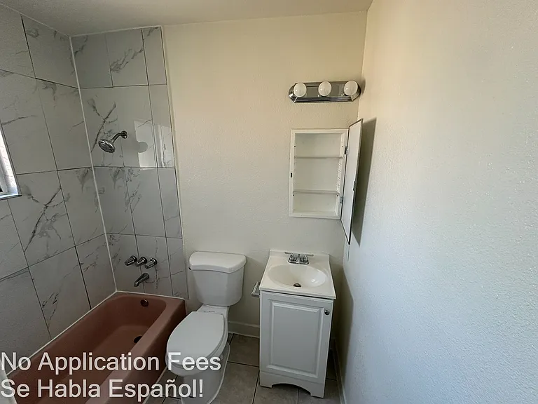 2728 Cogswell Rd #8 — Photo 8