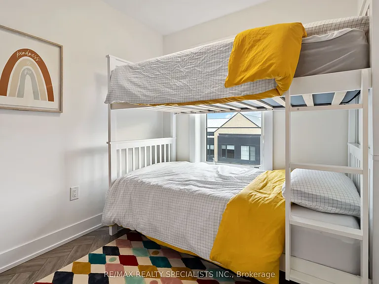 2273 Turnberry Rd #41 — Photo 25