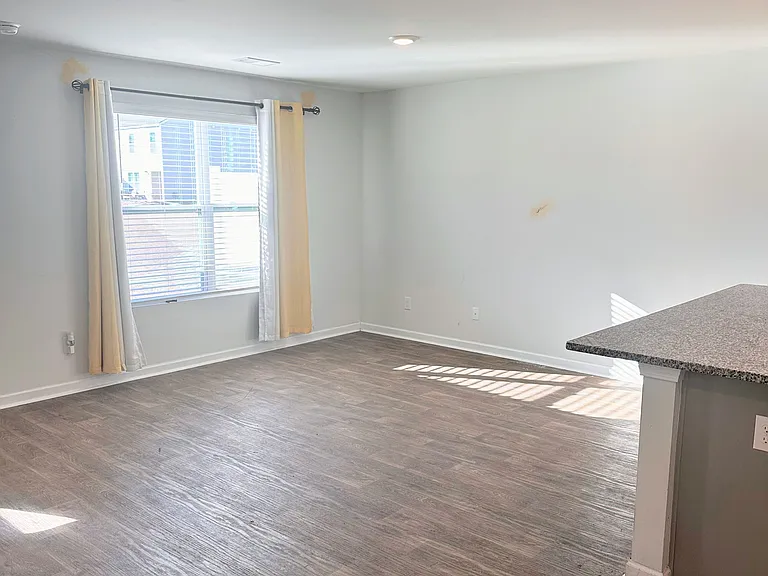 459 Salvia Rd #MAIN — Photo 6
