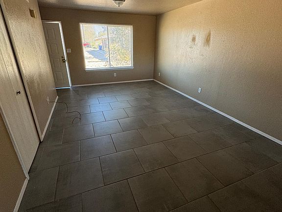2nd image of 463 Purdue Ct APT C