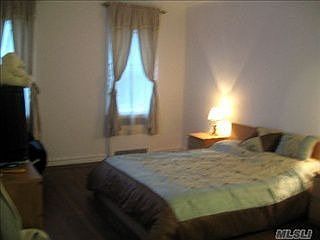 1st image of 6536 Wetherole St APT 206