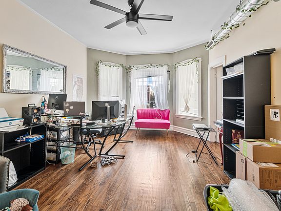4th image of 4246 W Kamerling Ave #2