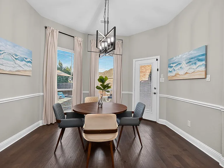 2626 Flat Bush Ave — Photo 13