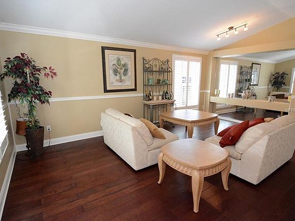 5th image of 1636 Slash Pine Pl