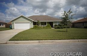 1st image of 619 NW 233rd Ter