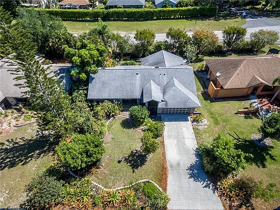 3rd image of 19233 Pine Run Ln