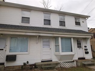 164 Bedford Rd #2F, Pleasantville, NY 10570
