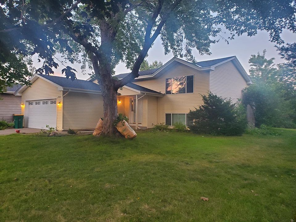 2nd image of 4508 Whitetail Way #1