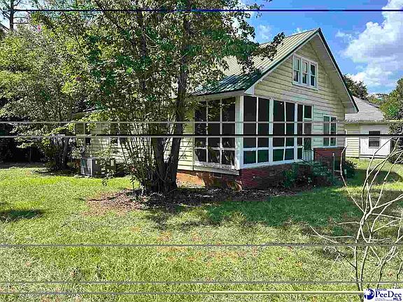5th image of 602 S Leesburg St