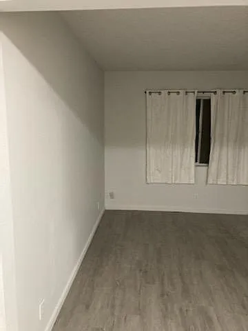 910 O St — Photo 5