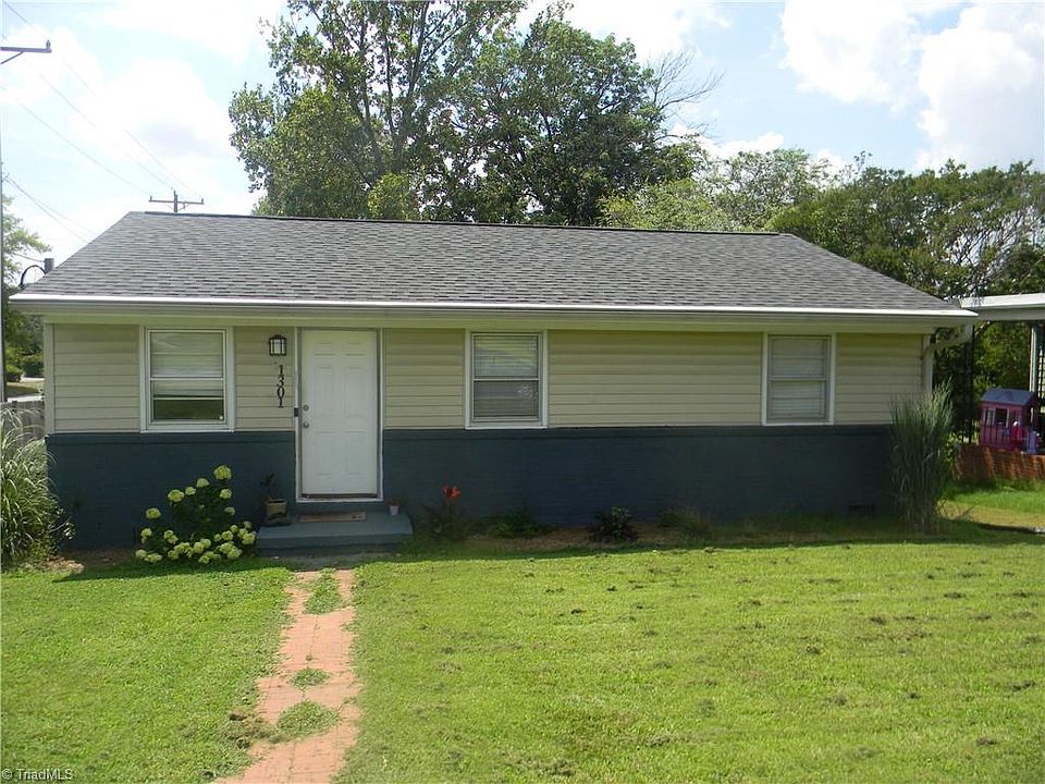 1st image of 1301 Cypress St