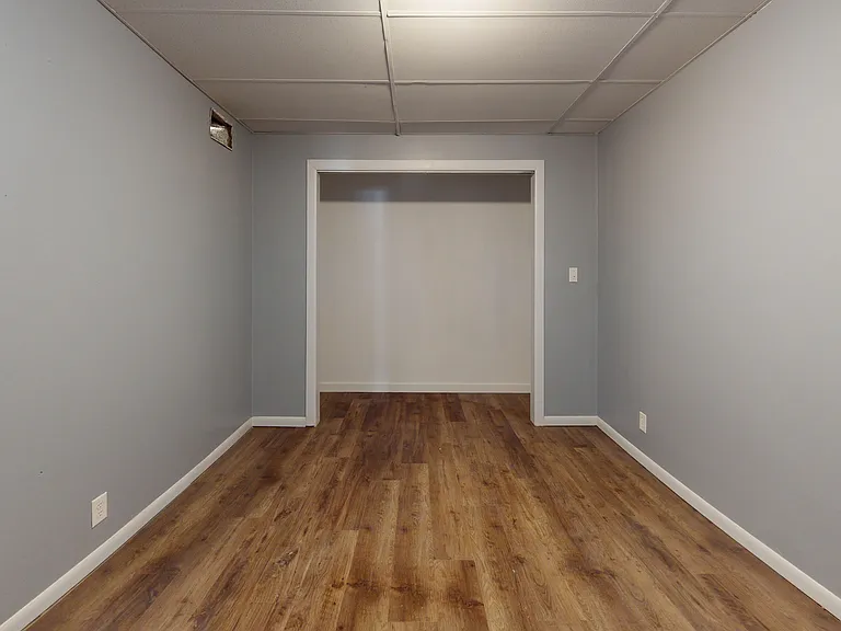 3749 S Washington St #1 — Photo 11