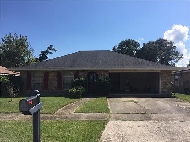 1st image of 2283 N Friendship Dr