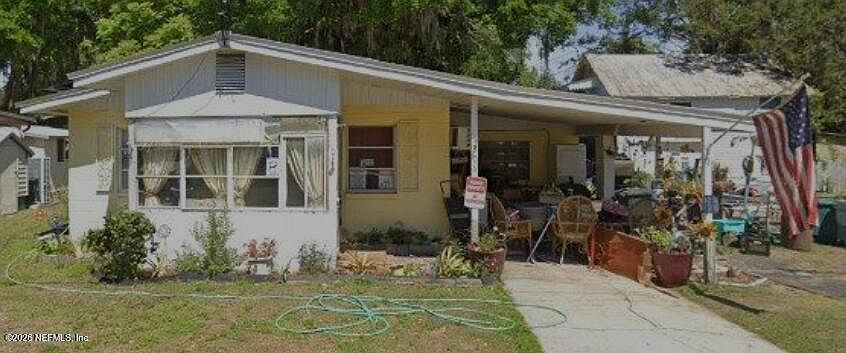 1st image of 306 EUCALYPTUS Avenue