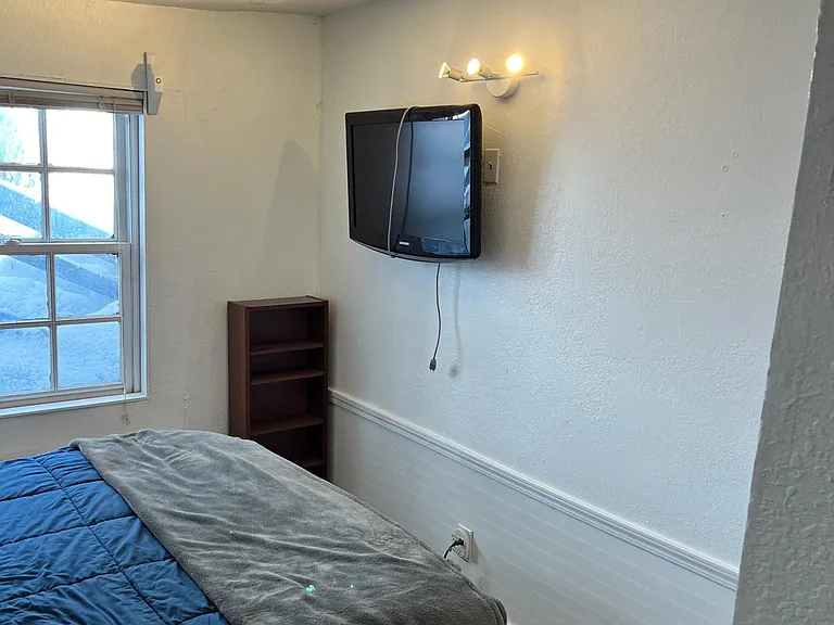233 Granite Chief Rd #4 — Photo 6