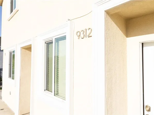 9312 Pace Ave, Los Angeles, CA