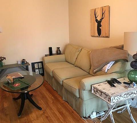 2nd image of 2211 N Campbell Ave APT 3