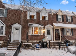 6159 Charles St, Philadelphia, PA 19135