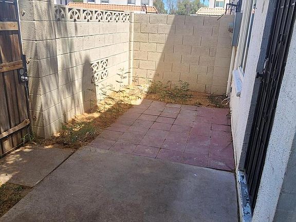 4th image of 2132 W GLENROSA Avenue #B78