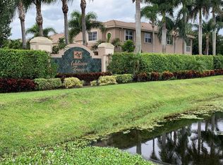 16055 Sims Rd APT 101, Delray Beach, FL 33484