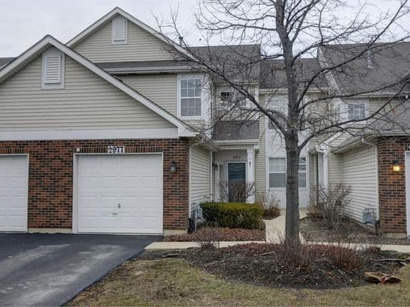 2nd image of 2977 Kentshire Cir