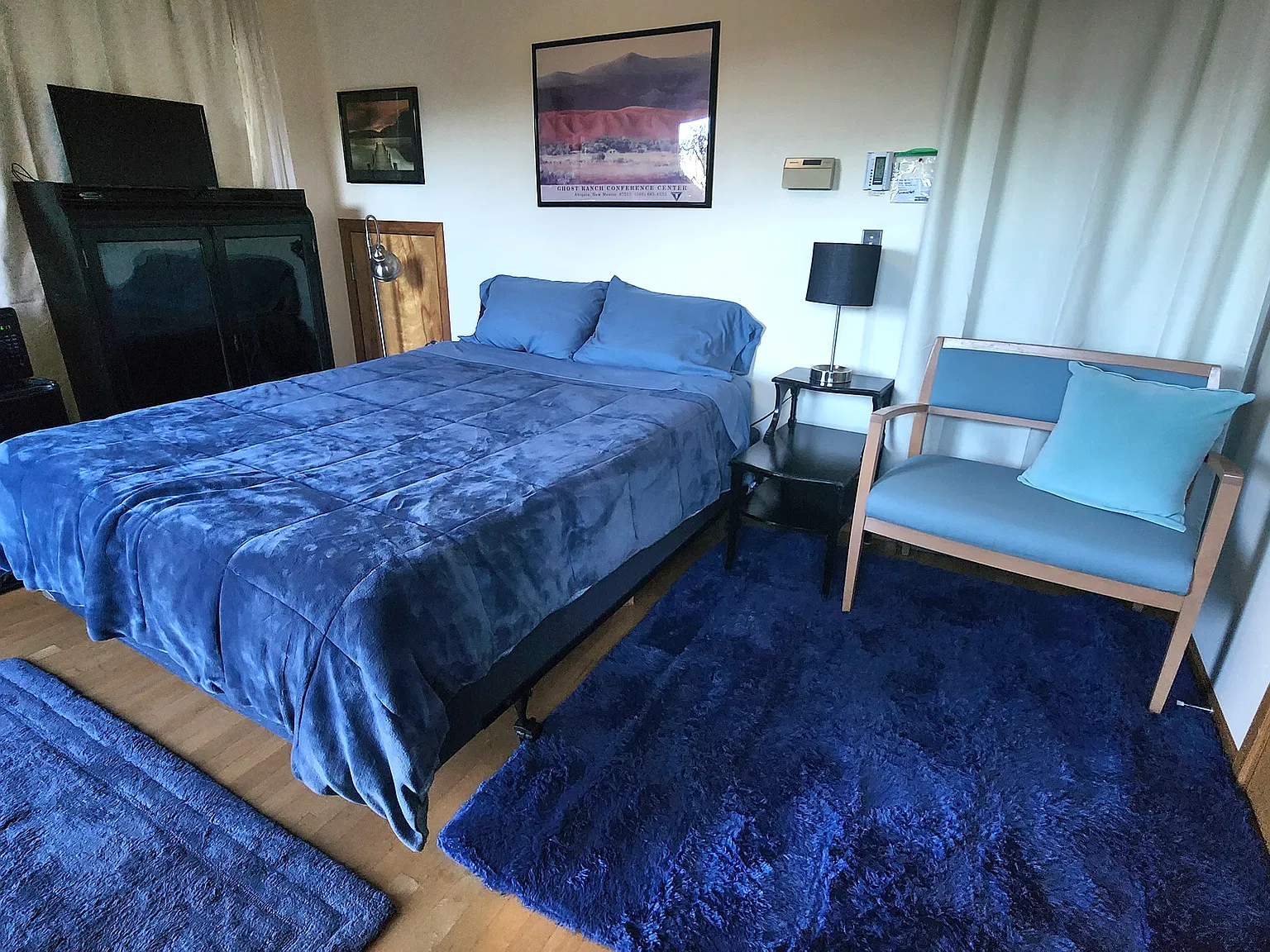 546 W Lake Sammamish Pkwy SE — Photo 4
