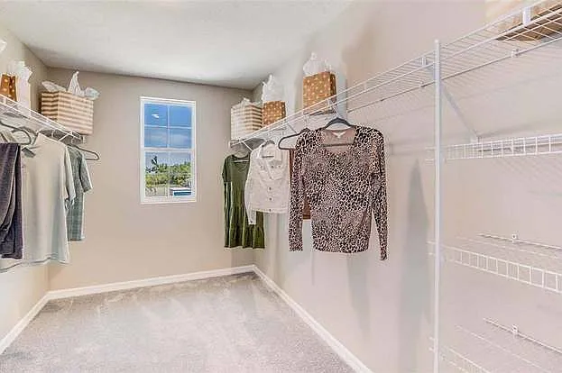 12505 Belcroft Dr — Photo 39