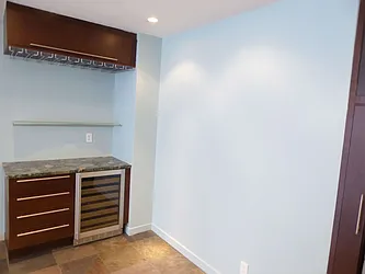 Rented by Joanne Gay Realty Inc