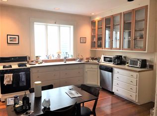 41 Bartlett St, Somerville, MA 02145