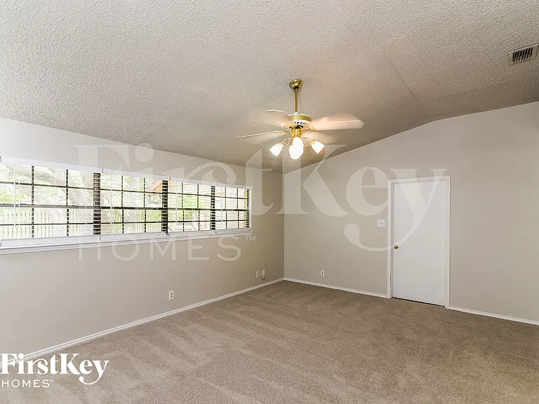 303 Mountain Echo — Photo 9