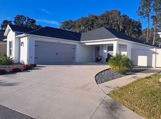 3725 Sugarberry Ln, The Villages, FL 32163