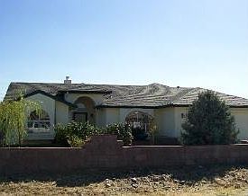 1st image of 7919 E Cocopah Dr Unit 19