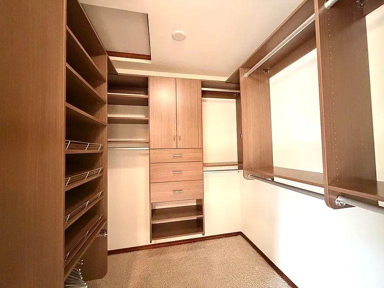 12903 NE 197th Pl — Photo 13