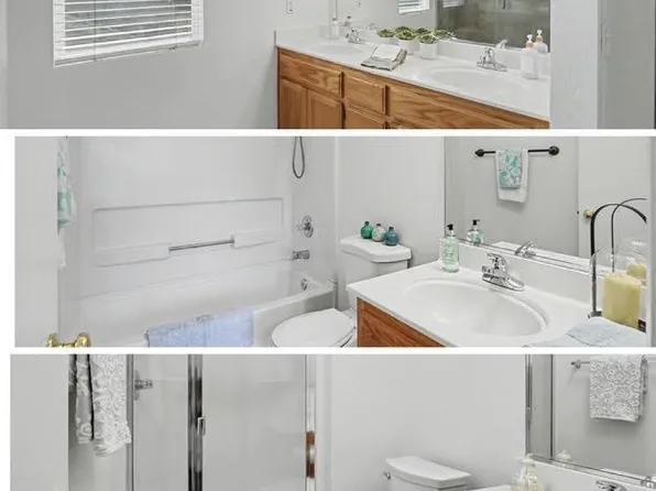 6455 Laguna Mirage Ln, Elk Grove, CA 95758