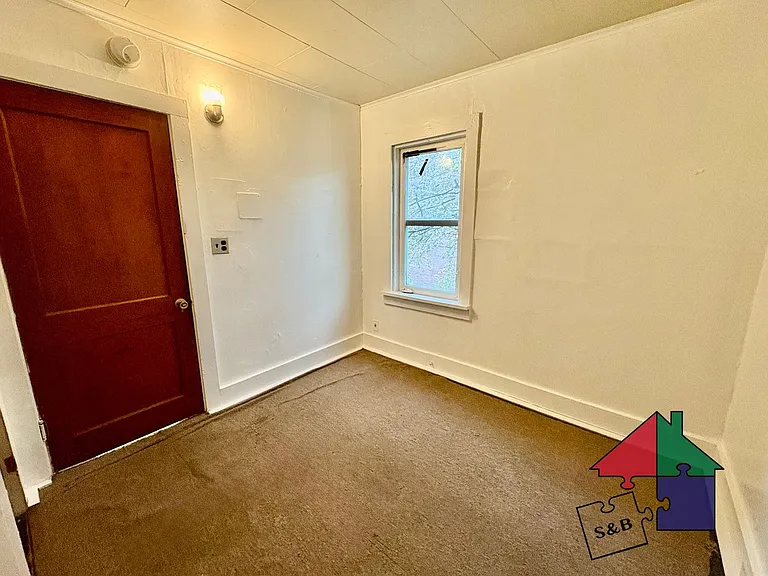 23 Weaver Ln — Photo 10